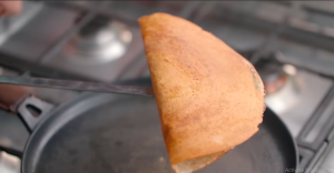 dosa